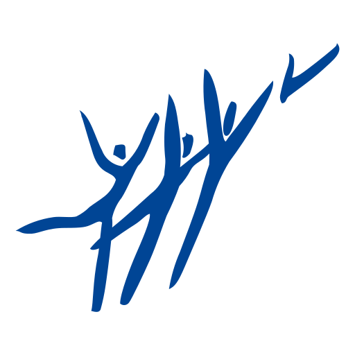 Gymnastique volontaire de Quimper