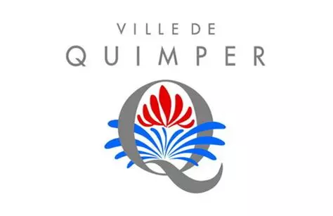 FORUM DES ASSOCIATIONS
samedi 5 septembre 2026 
de 9 heures à 18 heures 
à l&rsquo;Artimon au parc des expositions