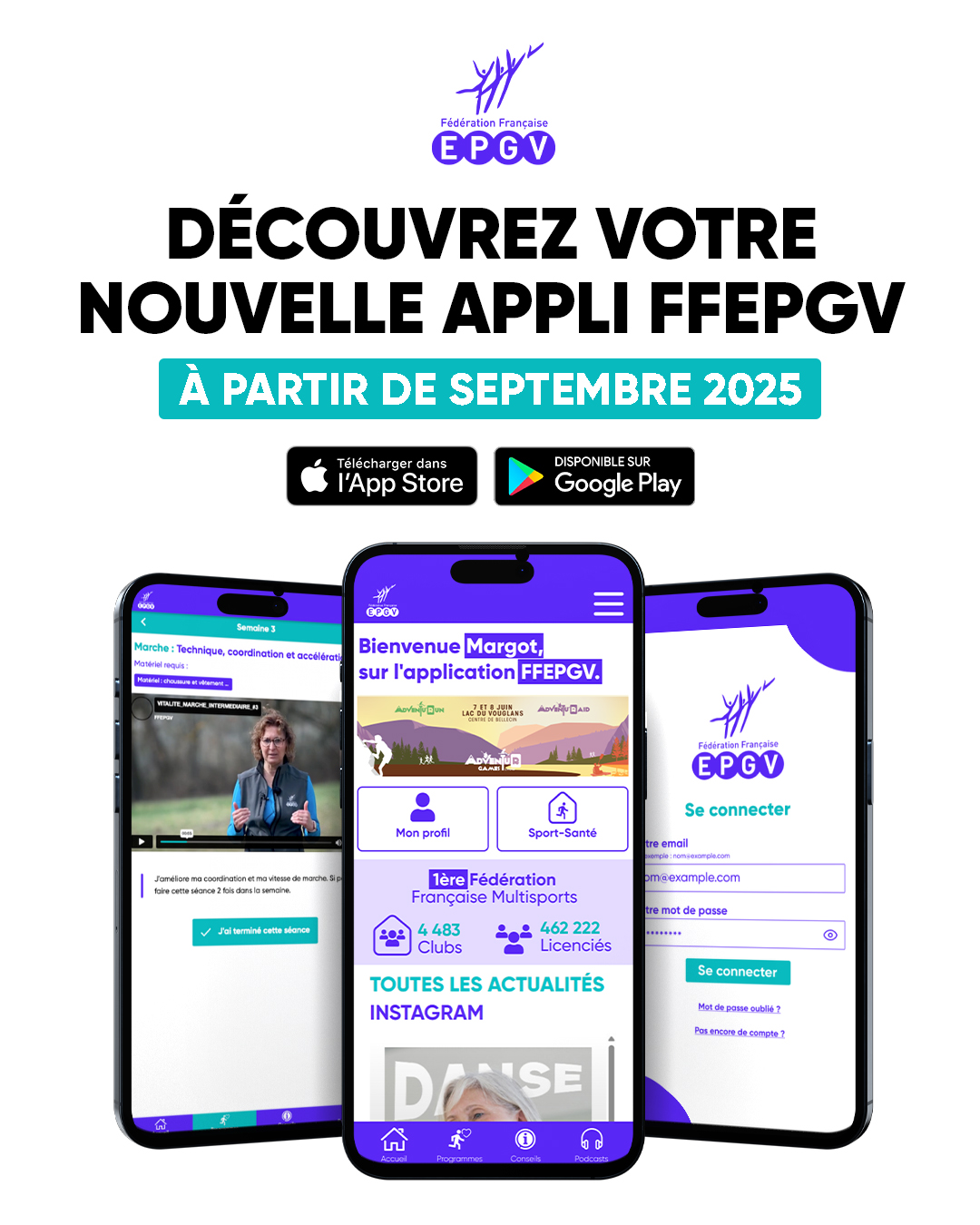 Article sans titre 590