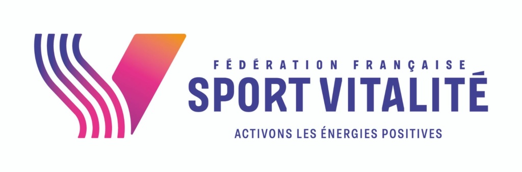 Nouveau logo