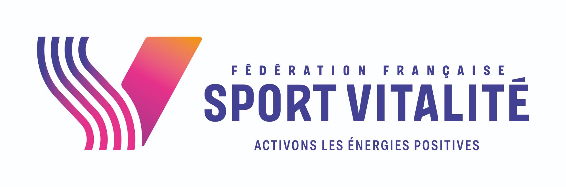 Nouveau logo