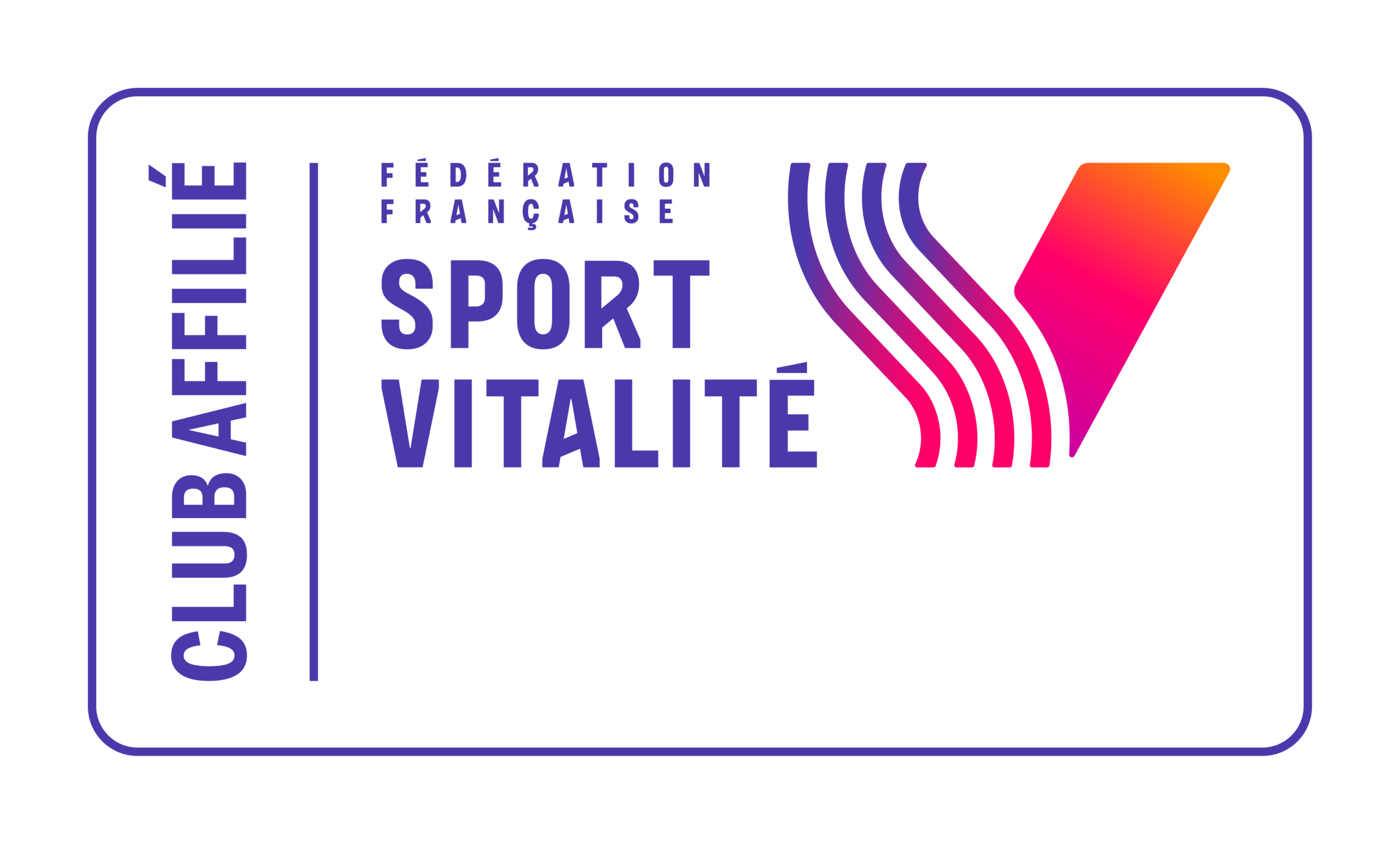 Gymnastique volontaire de Quimper
